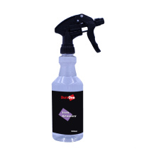 Factory Price Custom Wheel care Iron Fallout Remover